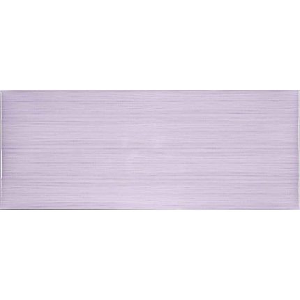 VIOLA LILA LIGHT 20x50 4913