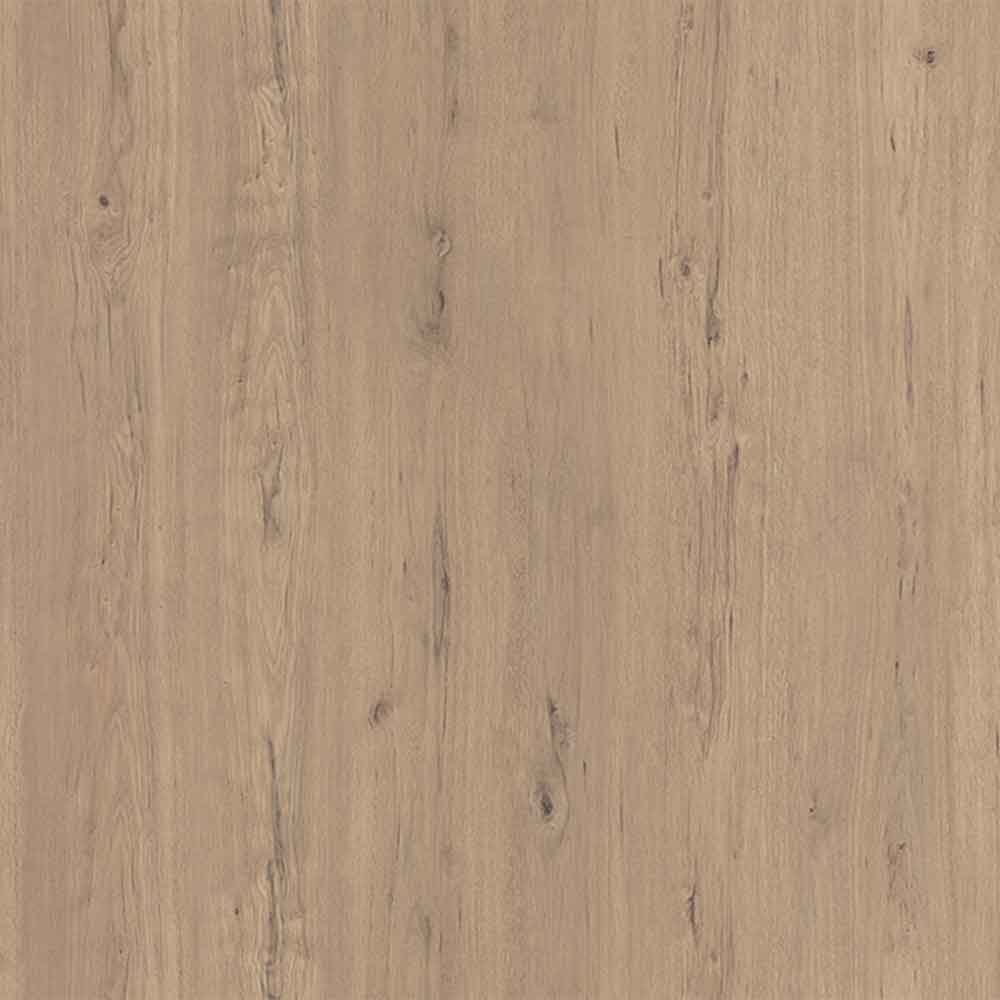 PARCHET NATUREL CONCEPT SCALA 10MM AC4 1.477 mp 603 EP PARCHET NATUREL CONCEPT SCALA 10MM AC4 1.477 mp 603 EP