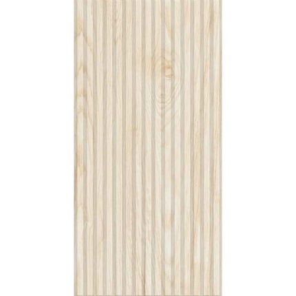 TILIA STRUCTURE NATURAL 60x120 3517