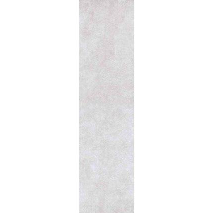 MULTISTEP CONCRETE GREY 33x120