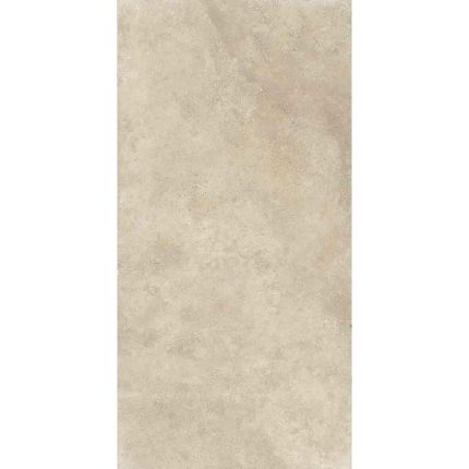 CORINTH BEIGE MATT 60x120