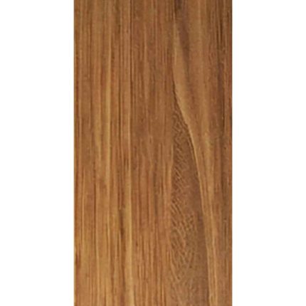 PANOU WPC ITALIAN WALNUT 2780x1200x5mm 006