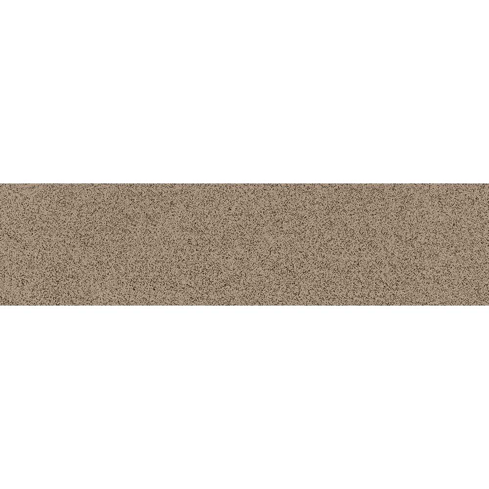 RODAPIE SP MID GREY 8x33 RODAPIE SP MID GREY 8x33
