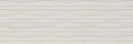 TITAN WHITE RELIEVE 30x90