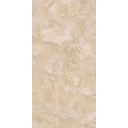 LEEZY ONYX BROWN GS CARVING 60x120