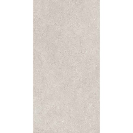 GRAN SASSO BEIGE MATT 60x120