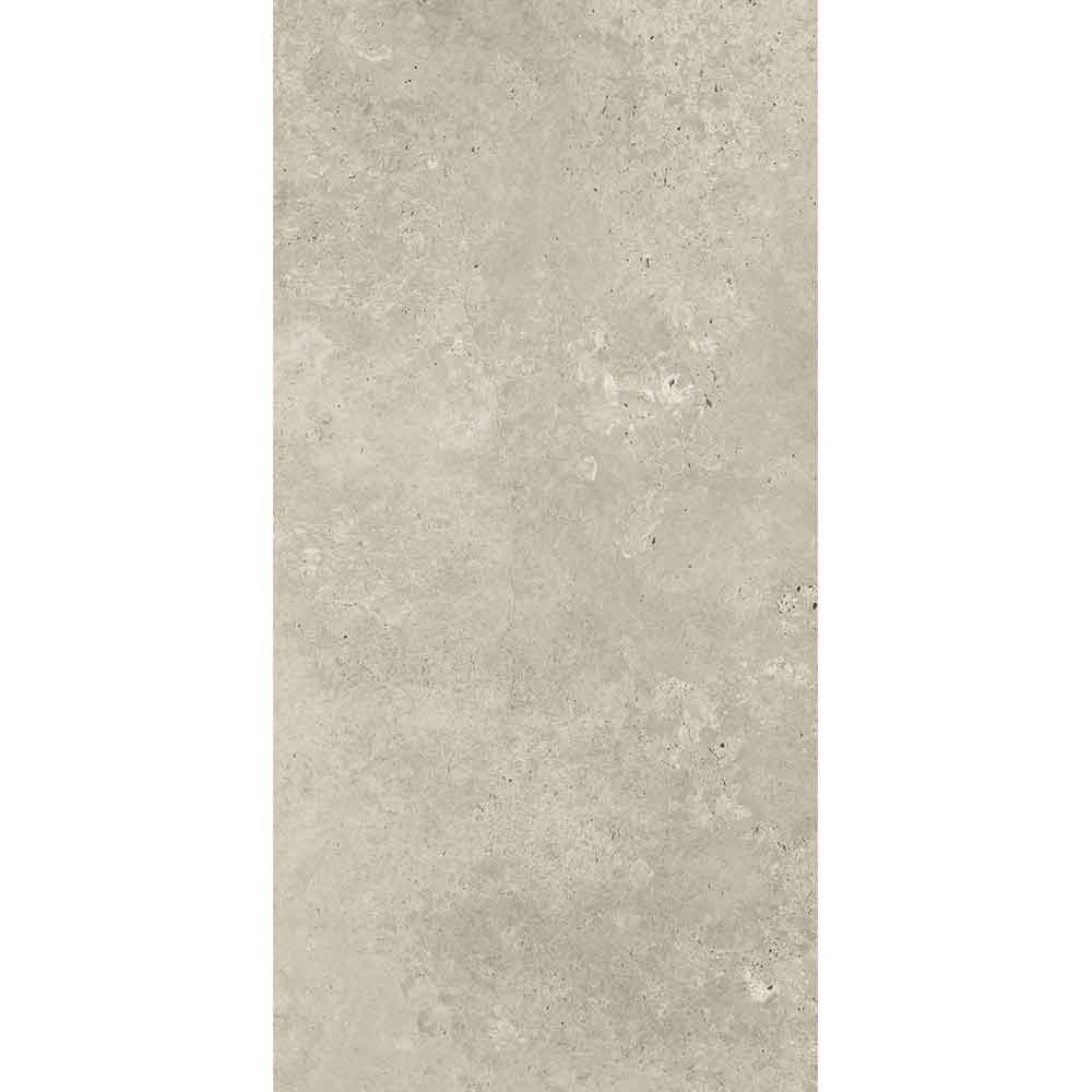 CANDY CREAM 1202 59,8x119,8 G1 NT061-008-1 CANDY CREAM 1202 59,8x119,8 G1 NT061-008-1