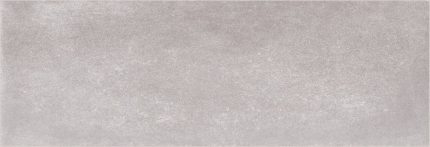 VELVET GRIS 33x90