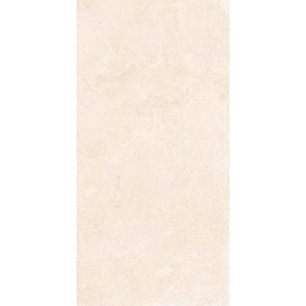 NATURALIS IVORY 60x120 2001