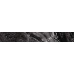 RODAPIE REMATE BLACK 8x60