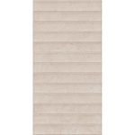 ETNA MOUNTAIN CREMA RECTIFIED 60x120