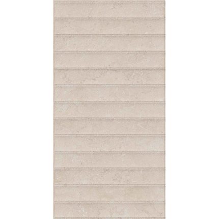 ETNA MOUNTAIN CREMA RECTIFIED 60x120