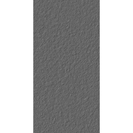 LAPPATO GREY 60x120