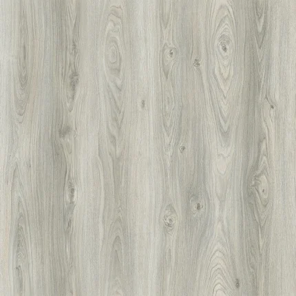 PARCHET NATURA LINE TUNA 8MM AC4-CL32 V-GROOVE 505 EP