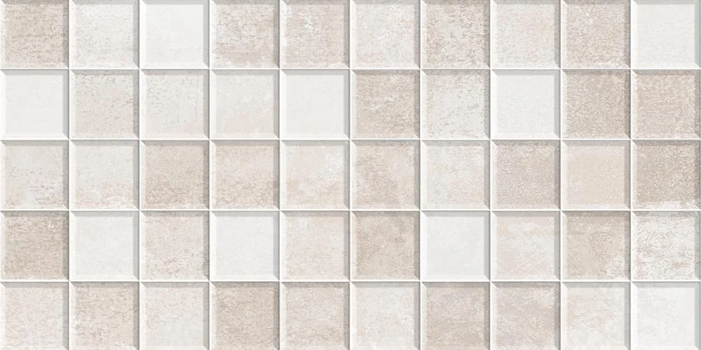 SILVENIA DECOR SW 5080 HL 30x60 SILVENIA DECOR SW 5080 HL 30x60