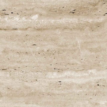 TRAVERTINO SILVER POLISHED 60x60