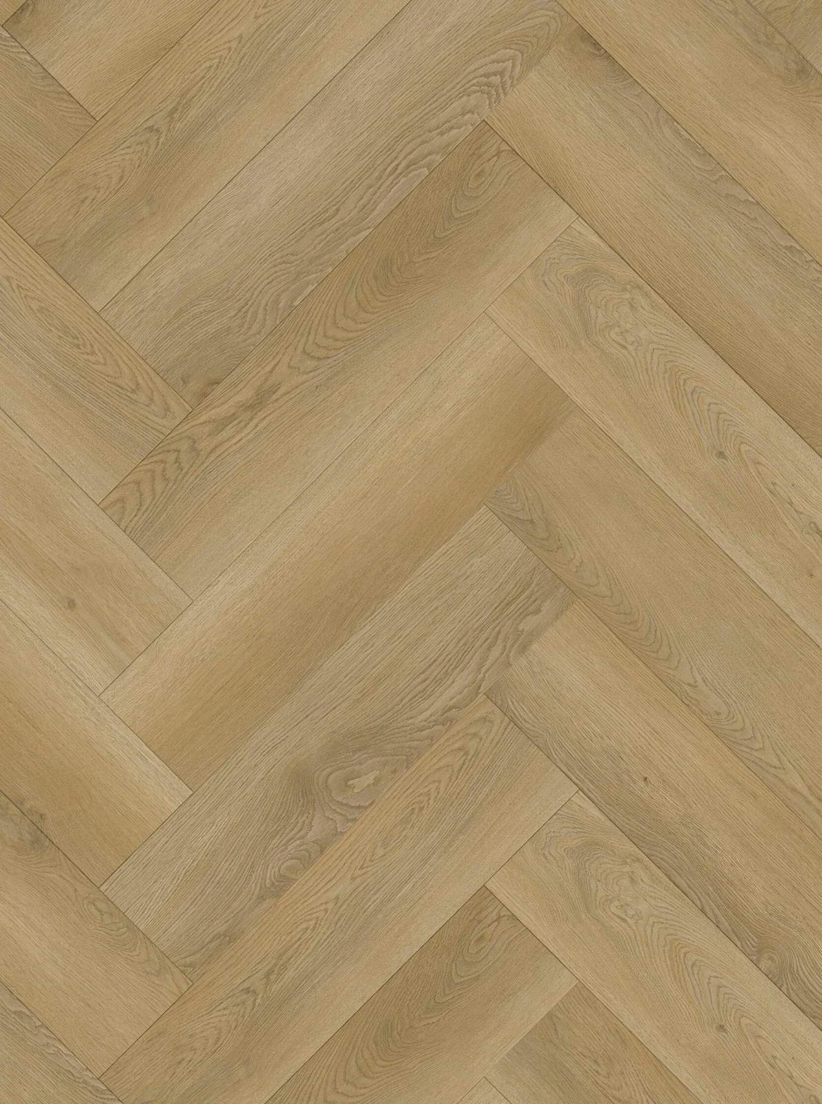 Parchet Herringbone SPC REAFCL004 PL - Bro, Lion Collection, Republic Floor Parchet Herringbone SPC REAFCL004 PL - Bro, Lion Collection, Republic Floor
