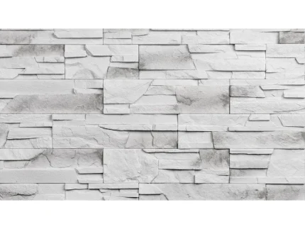 Piatra Decorativă Denver 1 Beton (0.4 mp), Stegu