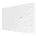 Placa Arhitecturala Tokyo 2 Gips (0.48mp), Stegu