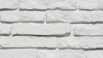 Piatra Decorativă Siena 1 Gips (0.46mp),Stegu