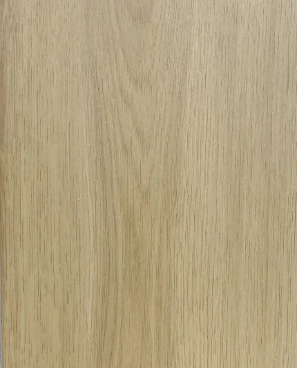 Parchet SPC REEUCW004 Strange, Wolf Collection, Republic Floor