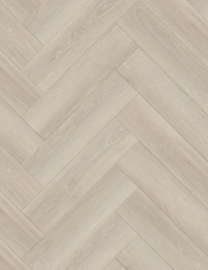 Parchet Herringbone SPC REAFCL001 PL - No Cap, Lion Collection, Republic Floor