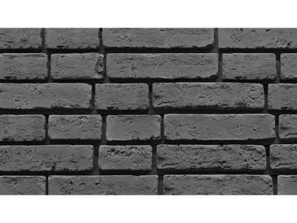 Piatra Decorativa Detroit 1 Beton (0.42mp), Stegu