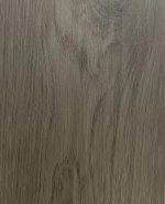 Parchet SPC REEUCW002 Bang, Wolf Collection, Republic Floor