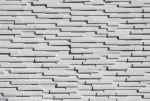 Piatra Decorativa Toronto 2 Beton (0.45mp), Stegu