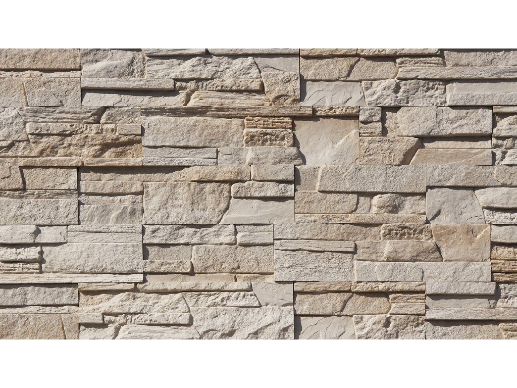Piatra Decorativa Abra 1 Beton (0.49mp), Stegu Piatra Decorativa Abra 1 Beton (0.49mp), Stegu