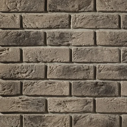 Caramida Aparenta Country 618 Beton (1mp), Stegu