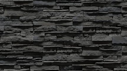 Caramida Aparenta Congo 1 Beton (0.4mp), Stegu
