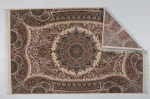 Covor ABRISHIM 3830A Cream