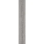 PARCHET LALE PERA V 10X193X1375 AC4