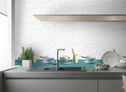 SPRING STAR KITCHEN DECORE 30x60