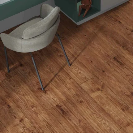 PARCHET NATUREL CONCEPT PORTELLO 10MM AC4 608
