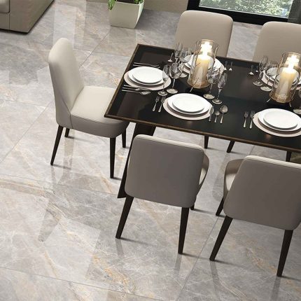 BRAZILIAN NATURAL POLISHED 60x120