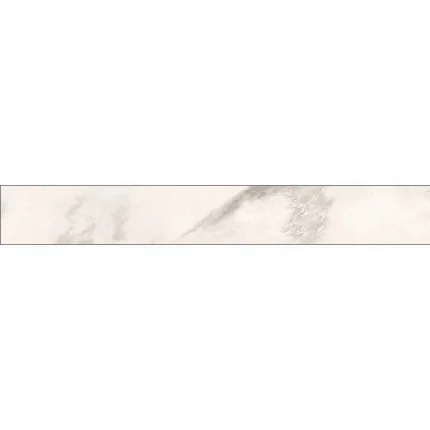 RODAPIE ALPINO GREY 8x60