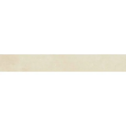 RODAPIE TITAN BEIGE 8x60