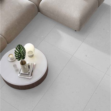 SAVONA GRIGIO MATT 60x120