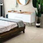 STREAM IVORY MARAZZI 60x60 M0UV