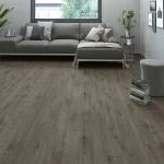PARCHET EFFECT PREMIUM NIRVANA 12MM CL33 AC5 EMBOSS 1.3551 910 EP