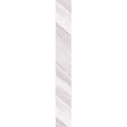 PARCHET AGT ALESTA PRUVA XL 08X327X1200 AC4
