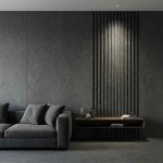 RIFLAJ WPC URBAN GREY YL059