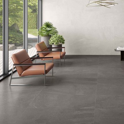 INOUT BELLEVUE STONE MT 60x120 R