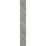 PARCHET AGT MARSALA PRUVA XL 08X327X1200 AC4