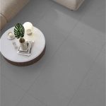SAVONA MINERAL MATT 60x120