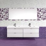 79 STAR DECORE 30x60