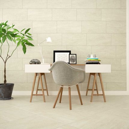 PROSECCO K BEIGE 30x60 9648