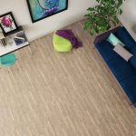 JATOBA BEIGE 15.5x60.5 8986